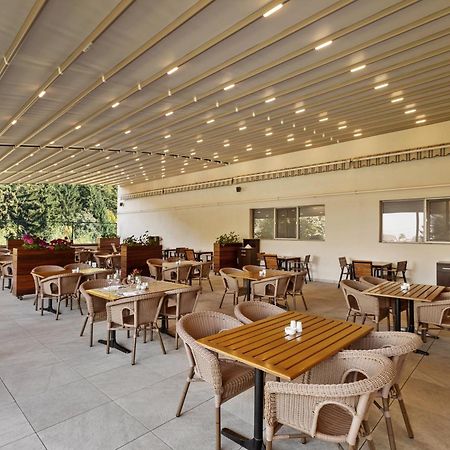 Hotel Clermont Covasna Ngoại thất bức ảnh